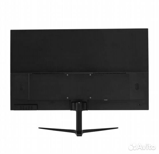 Монитор Mucai 24 дюйма 165 Гц IPS