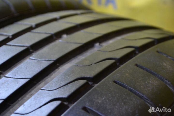 Minerva F205 225/45 R18