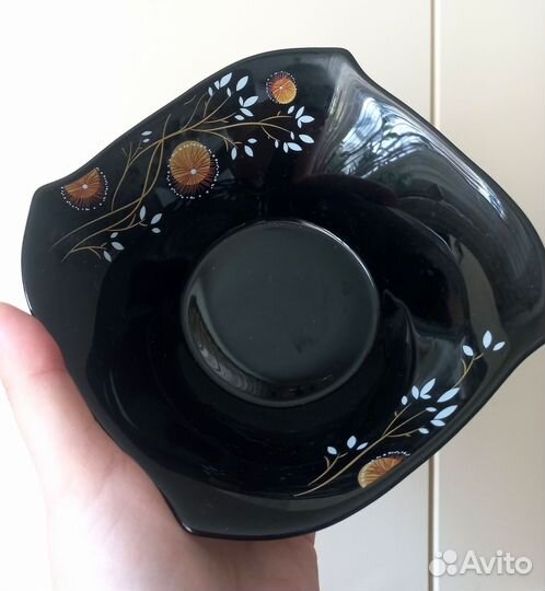 Посуда. Цена за всё