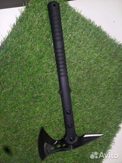 Топор Колун