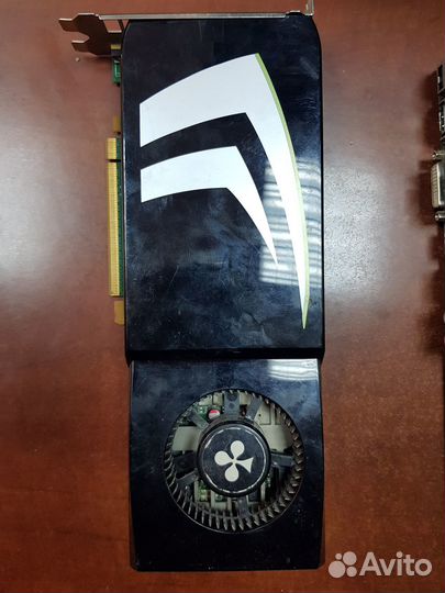 Комплектующие для пк бу