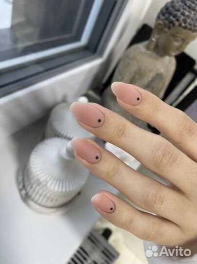 Обучение Курсы по маникюру+гель-лак 3 дня