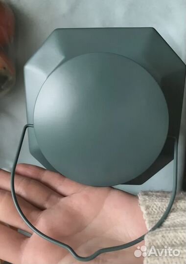 Фонарь IKEA - бронь