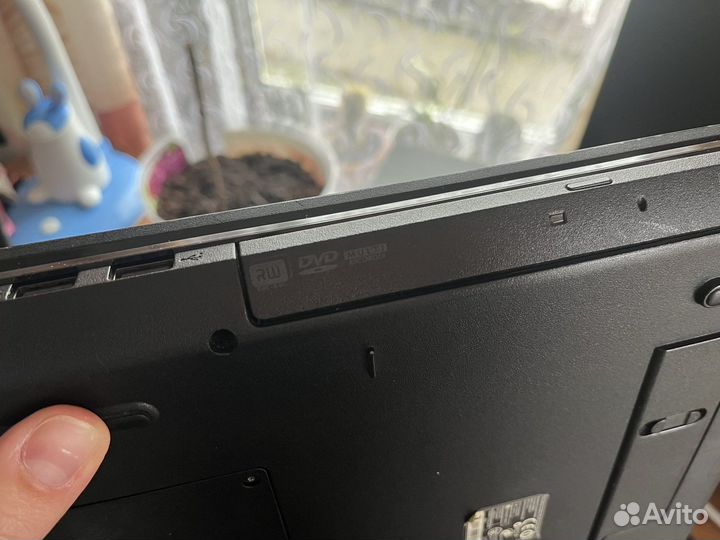 Acer aspire 7741G