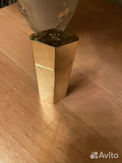 Футляр-автомайзер