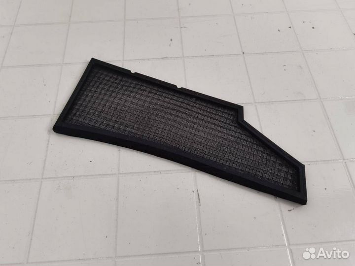 Диффузор вентилятора Alfa Romeo Stelvio 949 2018