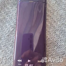 Play hotsell givenchy 100ml