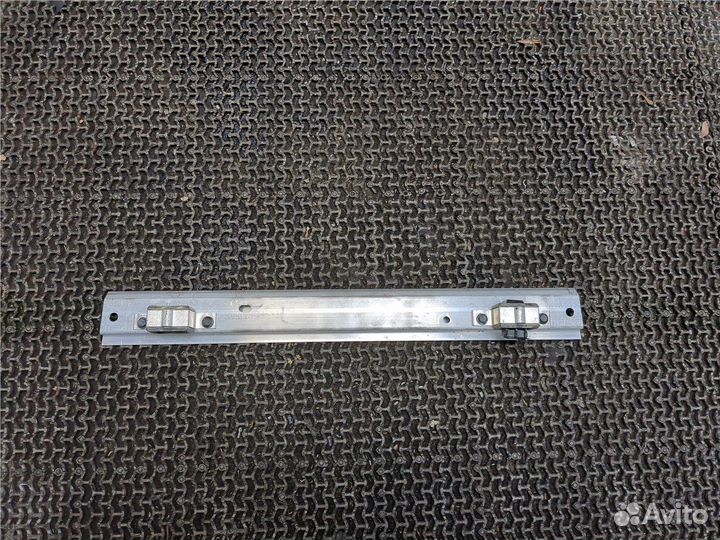 Балка под радиатор Tesla Model Y, 2021