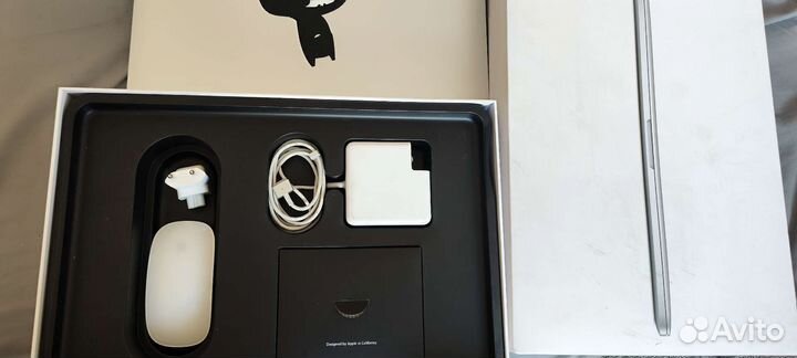 Apple MacBook Pro retina 15 a1398