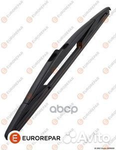 Щетка стеклоочистителя Щётка с/о 290mm 16232349