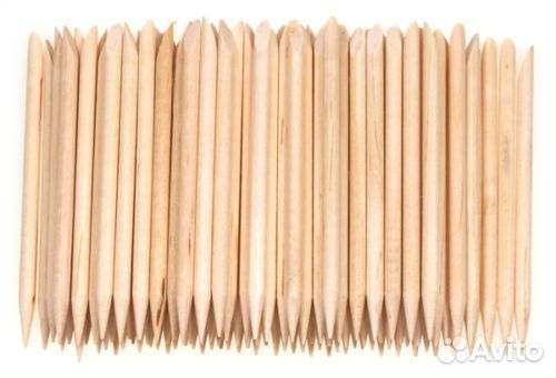 Продам для наращивания ногтей и ресниц