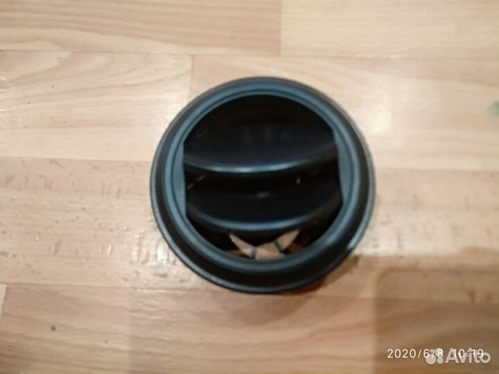 82269998 82326268 Renault range gama T K Series