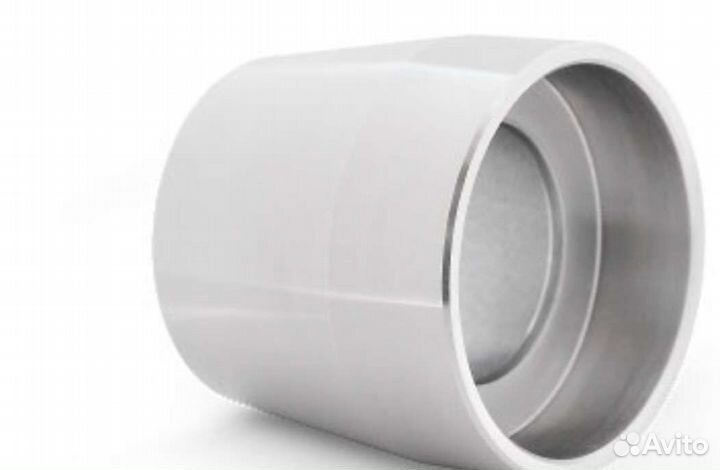 Перехват-Универсал+Корона Блокиратор рулевого вала