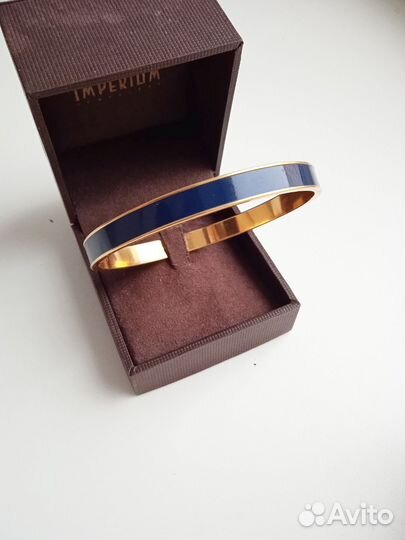 Браслет винтаж Monet США