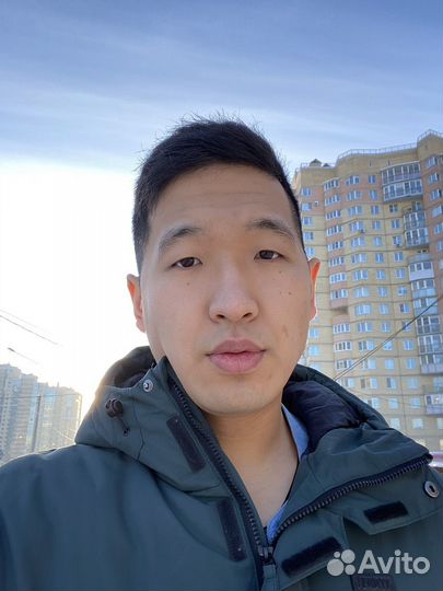 Сборка мебели любой сложности/ мебель на заказ