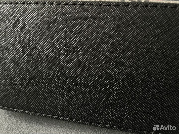 Сумка dkny кроссбоди оригинал