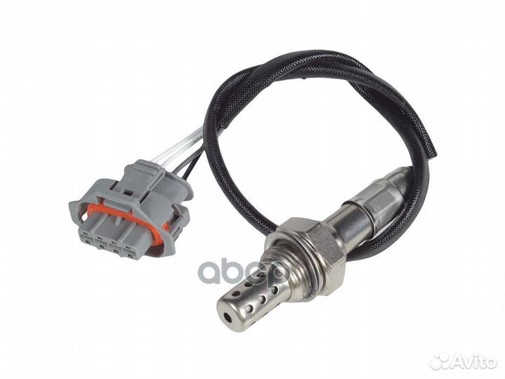 20-00167-SX лямбда-зонд Opel Astra/Zafira 1.4