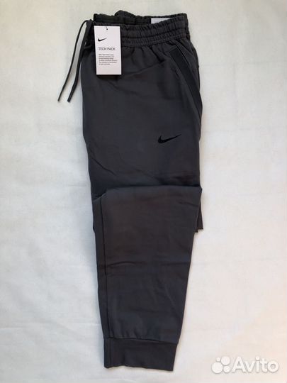 Штаны Nike Tech Pack Pants XL Новые Оригинал