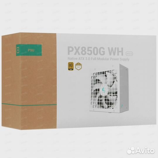 Процессоры Intel Core i5 / i7, AMD 7600X / 7900X