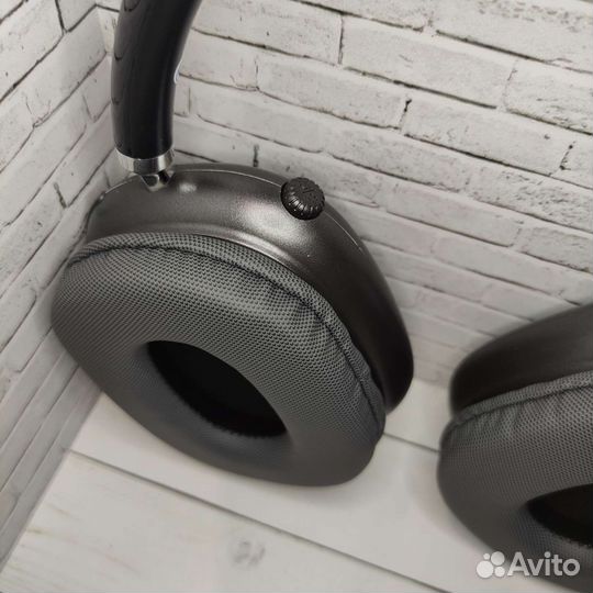 Apple airpods pro max