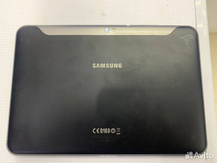 Планшет Samsung P7300 id133689