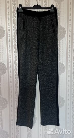 Брюки Max Mara 44-46 новые