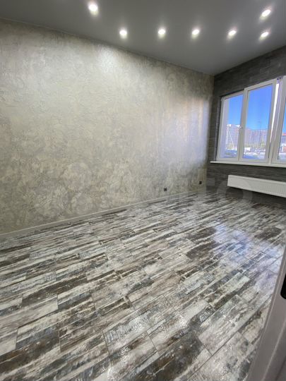Офис, 40 м²