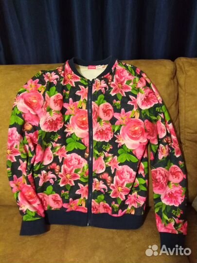 Одежда для девочки