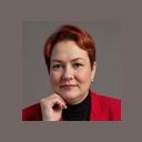 Москва, улица Рогожский Вал, 15