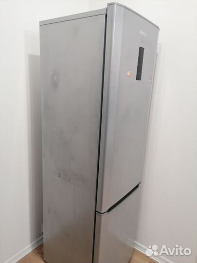 Холодильник бу Beko