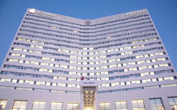 Свободного назначения, 164.3 м²