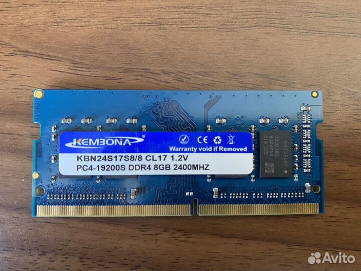 Sodimm ddr4 8gb 2400, sodimm ddr4gb 2400 Apple