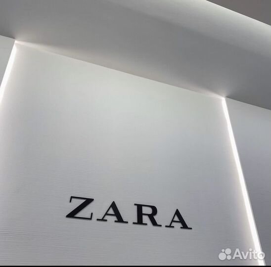 Костюм чикаго булс 146-152