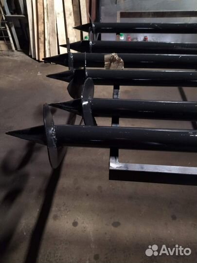 Металлопрокат