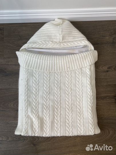 Подушка для беременных