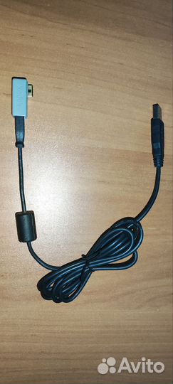 Кабель Kodak для фотоопората (оригинал)