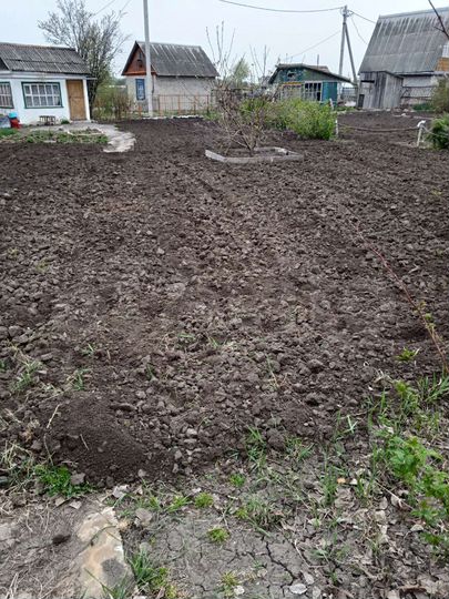 Дача 10 м² на участке 3,9 сот.