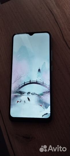 realme C21Y, 4/64 ГБ