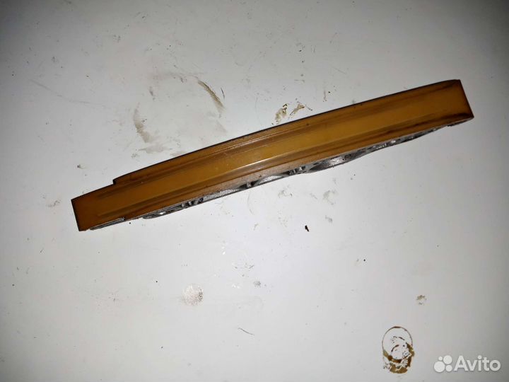 Успокоитель цепи Б/У 059109469E Ауди Фольксваген