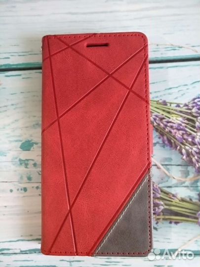 Чехол samsung galaxy m32/a22