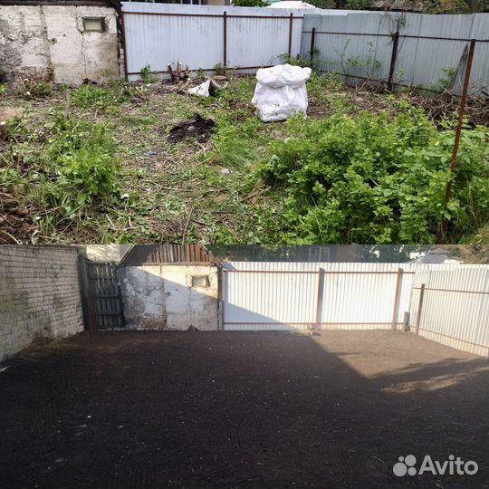 Разнорабочие (Павлово,Ворсма,Богородск)