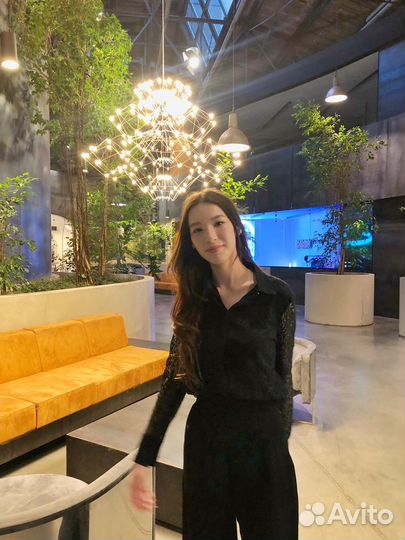 Любая работа, подработка