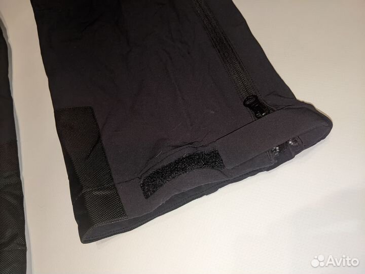 Штаны Mountain Equipment