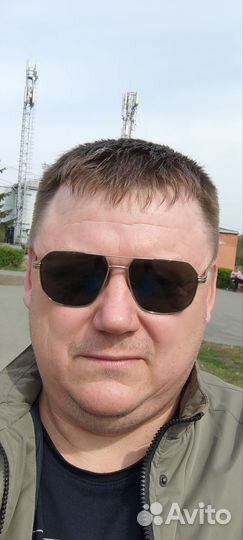 Водитель категории В С Д