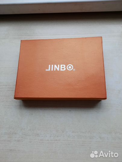 Подарок мужчине