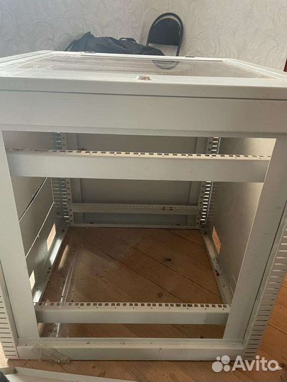 Серверный шкаф бу