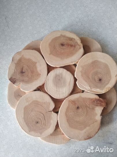 Форма для выпечки,скоровода