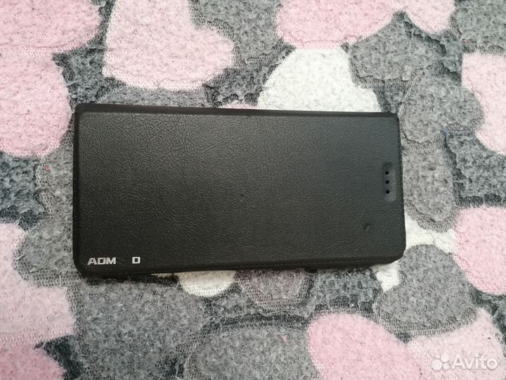 Чехол на хонор 9а