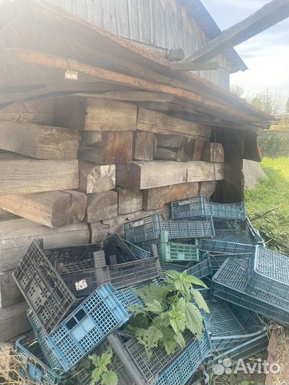 Продам поддоны