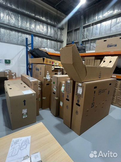 Датчик скорости входного и выходного вала Cadillac